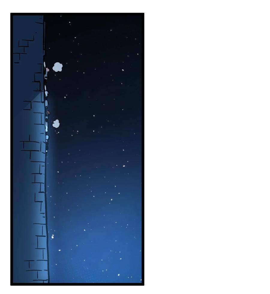 vú em vô địch chapter 6 50