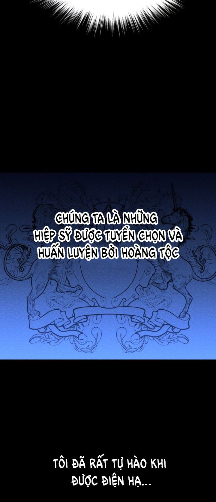 tôi muốn trở thành cô ấy dù chỉ là một ngày chapter 10 69