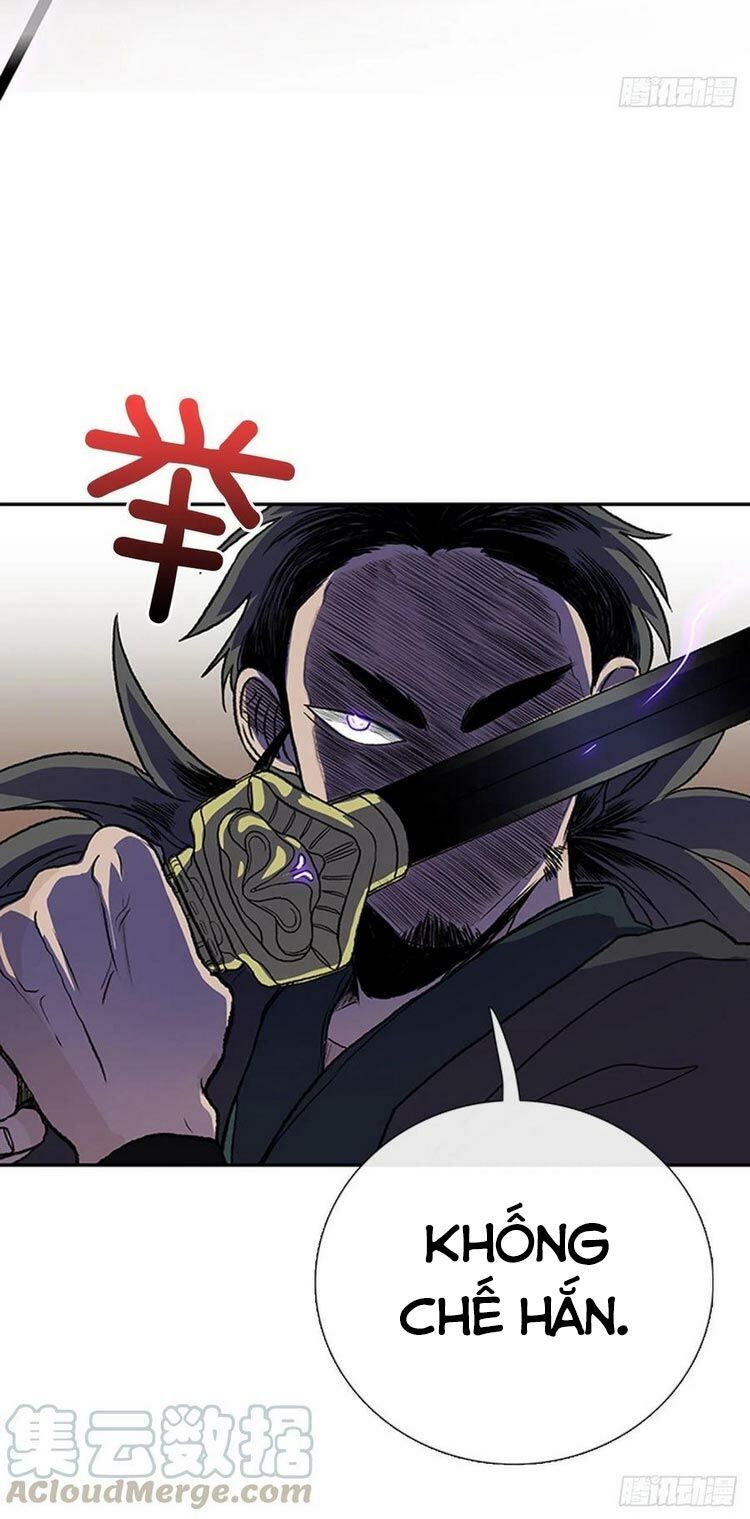 học sĩ tái sinh chapter 156 17