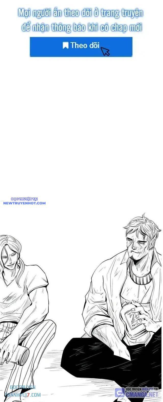 shark - cá mập chapter 119 42