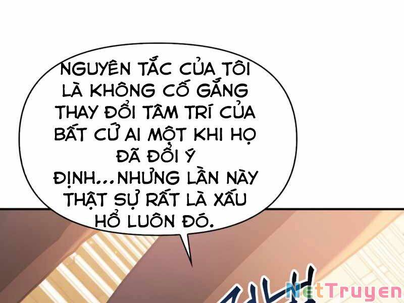 Kí Sự Hồi Quy Chapter 35 163
