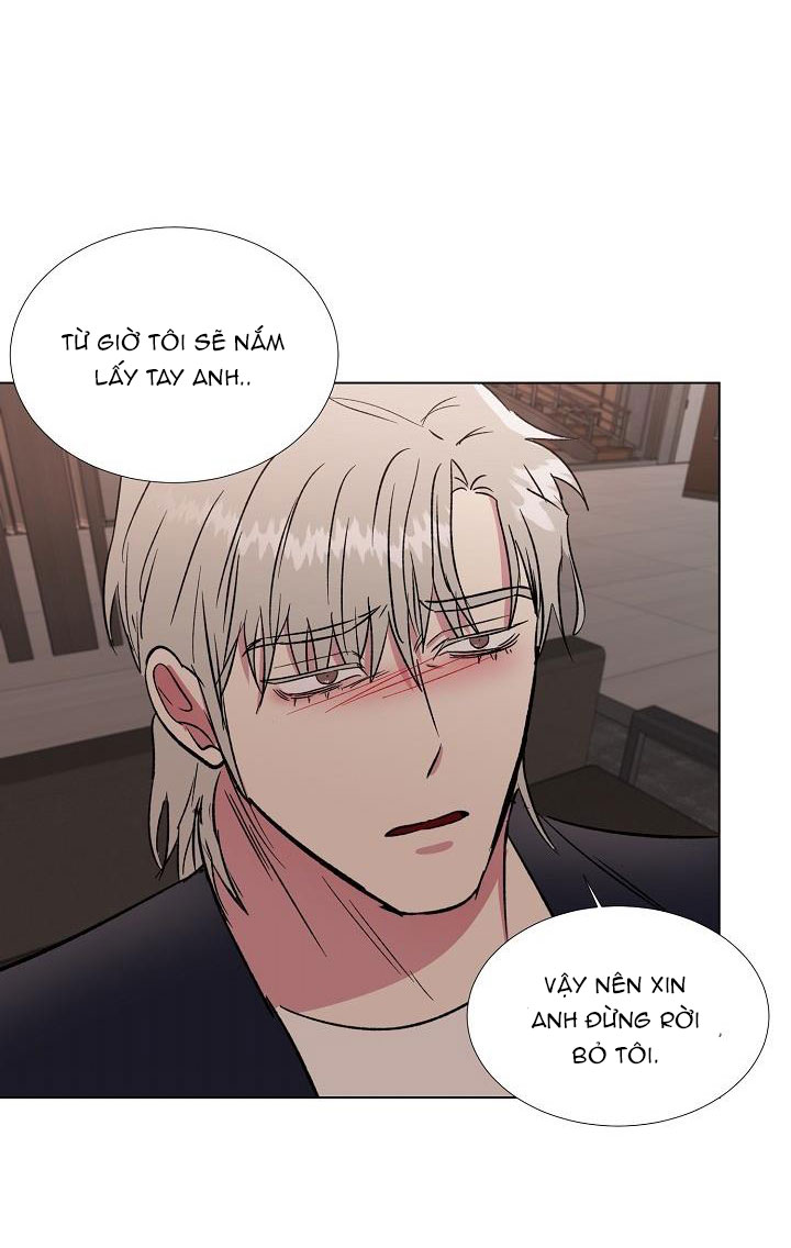 dưới đôi cánh ấy chapter 37 18