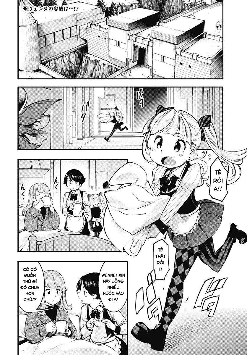 worlds end harem fantasia chapter 21 4