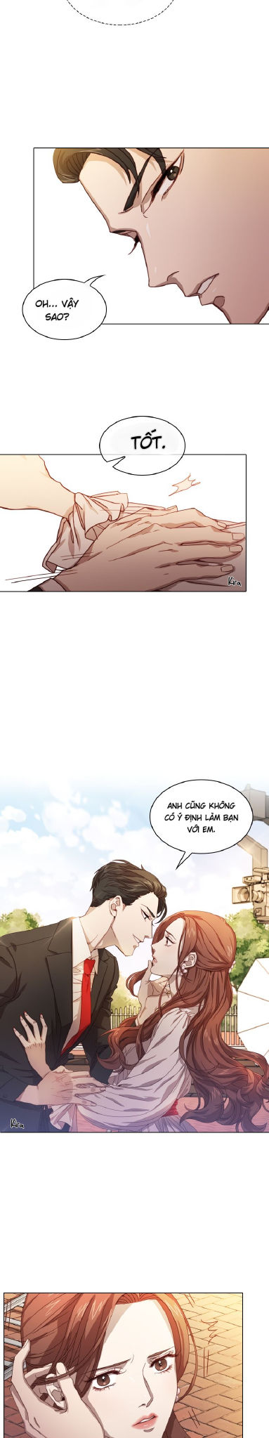 tai tiếng thị phi chapter 2 17