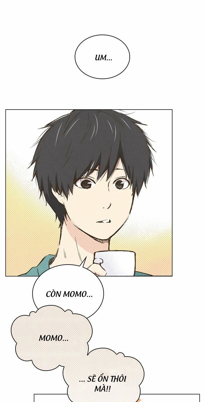 honey! honey! marry me! chapter 27 11