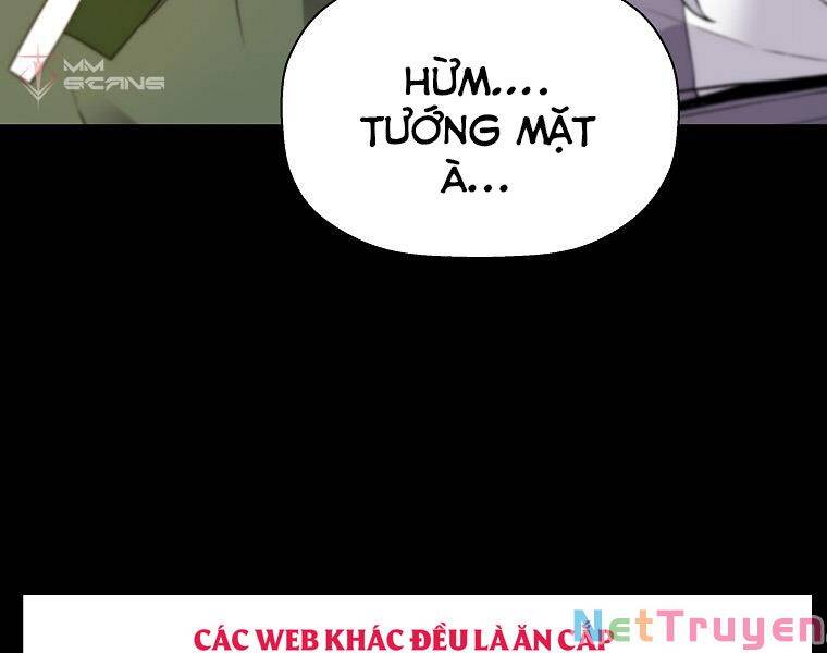 sự trở lại của huyền thoại chapter 40 7