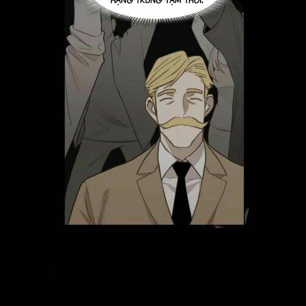 võ sĩ - the boxer chapter 92 85