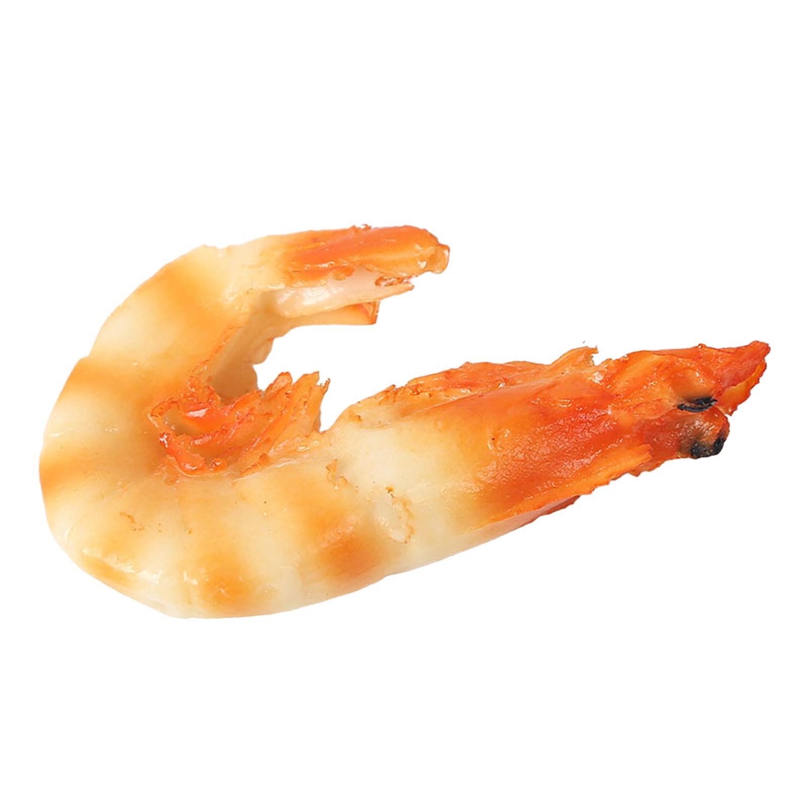 Simulation Meat Artificial Meat Model for Cabinet Desk Shops Display