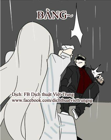 phần mềm thẩm mỹ chapter 42 27