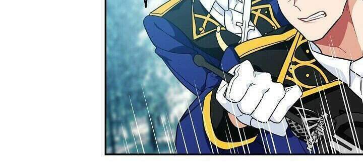 nữ hoàng ngoại khoa chapter 86 28