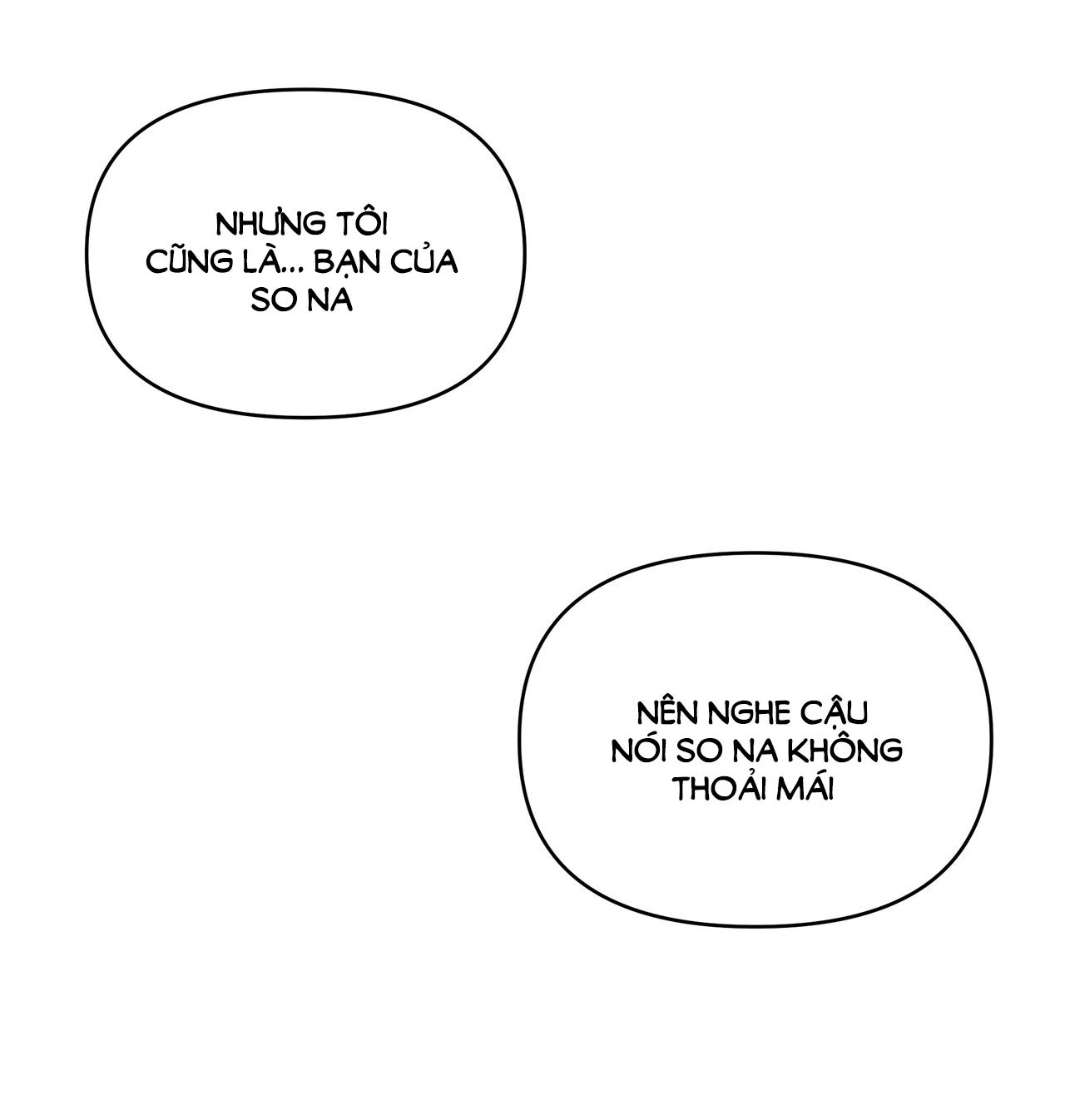 Dick Deep chapter 5.2 - Trang 51