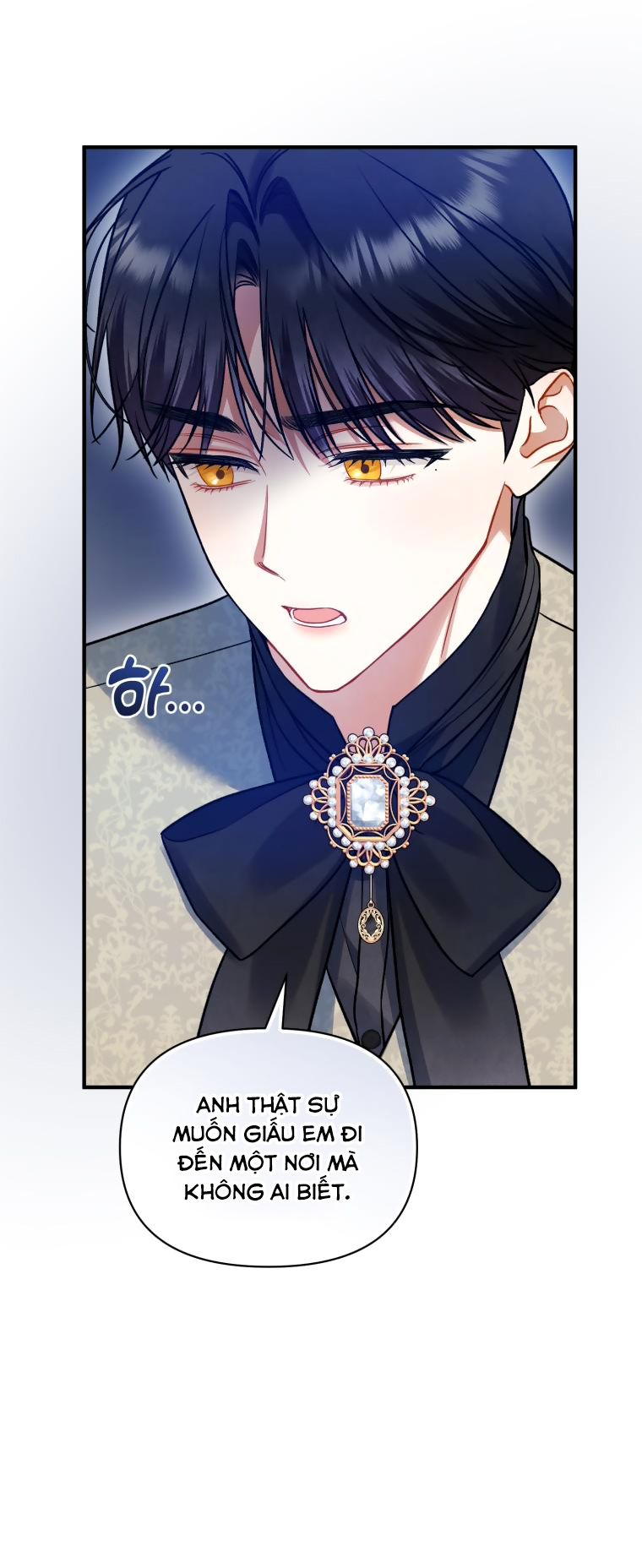 xuyên không thành em gái nam chính tiểu thuyết bl chapter 66 37