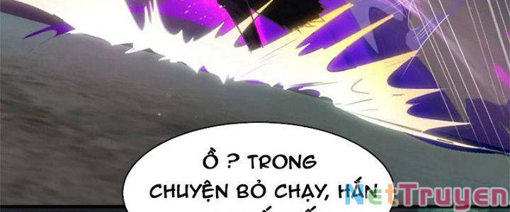 tu luyện thành tiên ta chỉ muốn nuôi nữ đồ đệ chapter 93.1 23