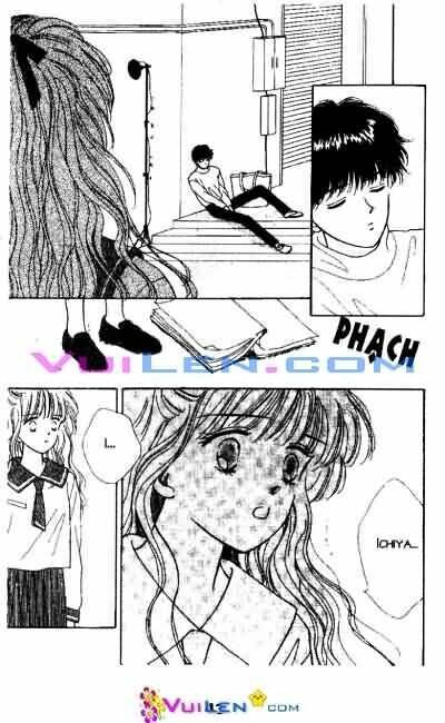 cô nàng đẹp trai chapter 8 44