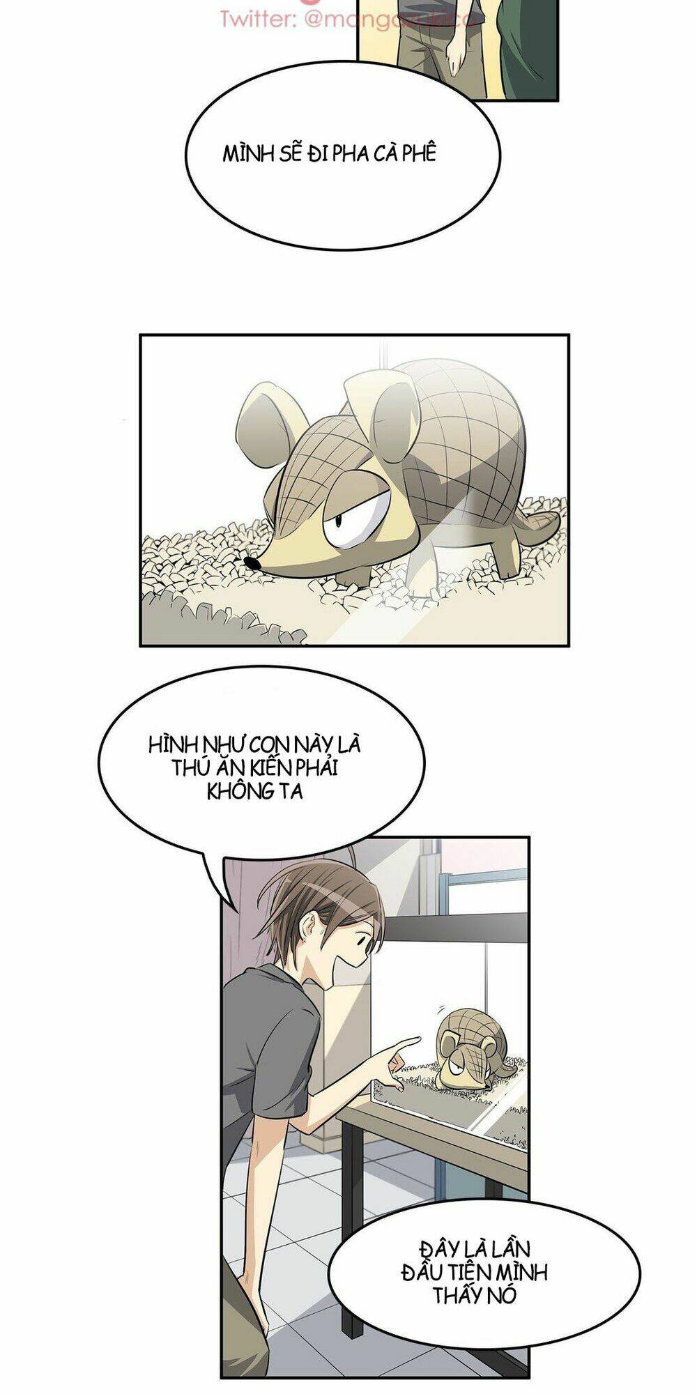 câu lạc bộ sa đoạ chapter 6 55