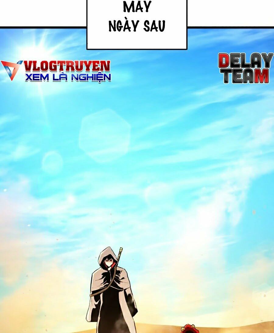 huyền thoại game thủ - tái xuất chapter 27 91