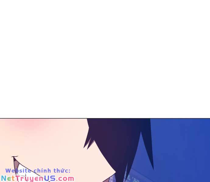 Gậy Gỗ Cấp 99+ chapter 85.5 220