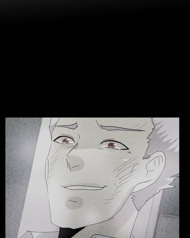 unordinary chapter 211 8