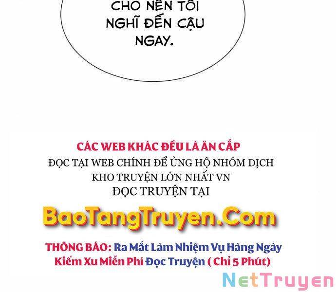 Độc Cô Tử Linh Sư Chapter 38 - Trang 142