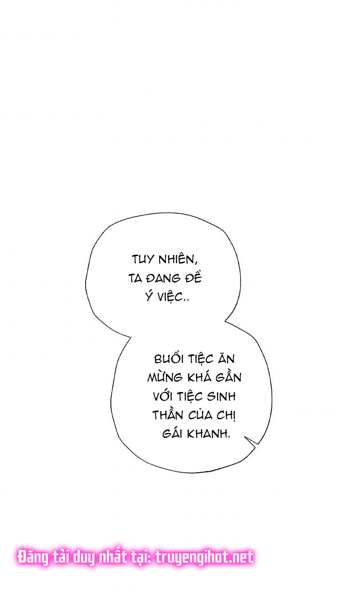 cha à, con không muốn kết hôn đâu chapter 55 8