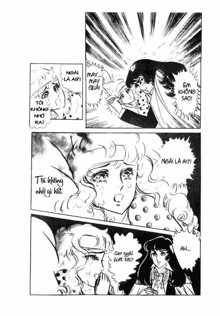 the count s daughter chapter 7 12