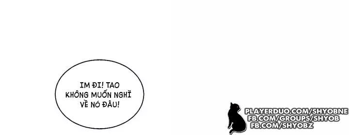 …”một sự thật khá khó chịu.” chapter 27 22