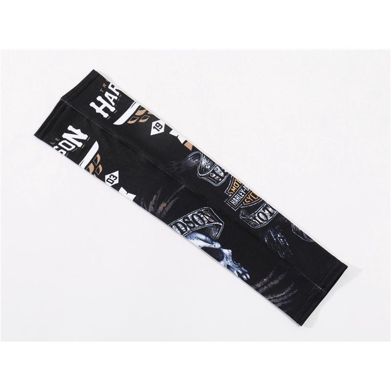 Cặp Găng Tay Thể Thao Chống Tia UV Chất Lượng Cao