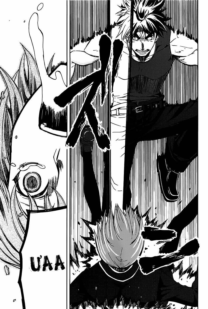 arachnid chapter 14 22