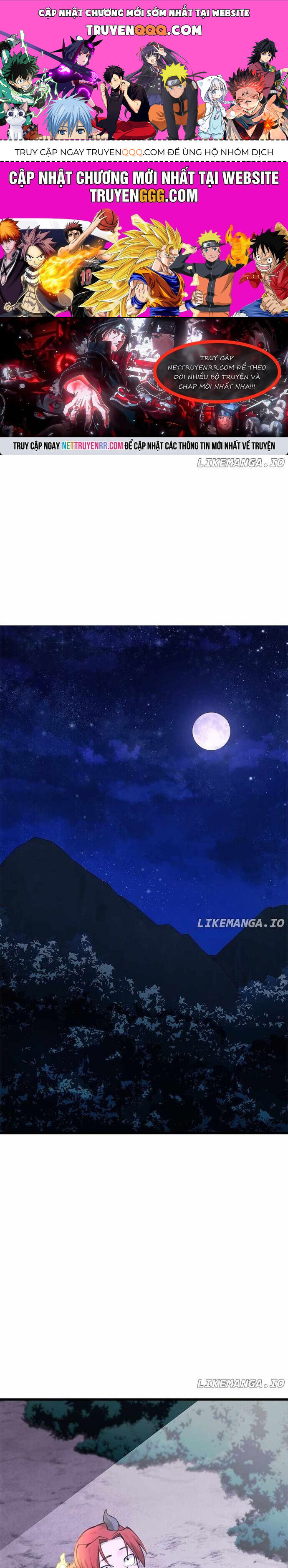 ngọn lửa của hòa bình chapter 19 1