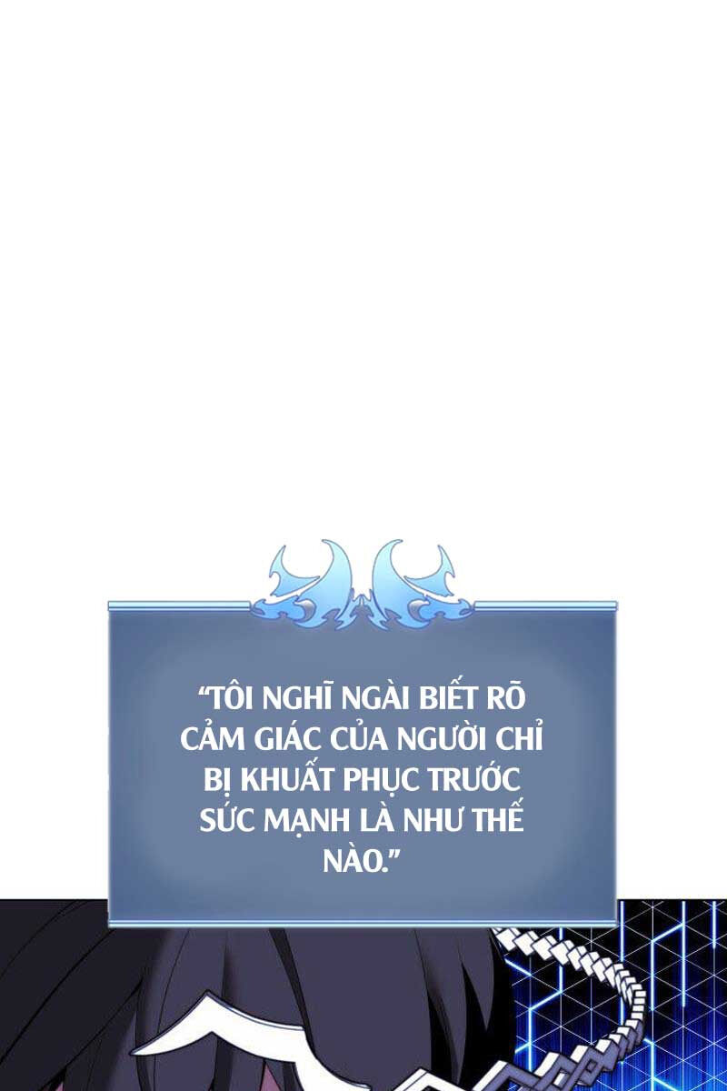 thợ rèn huyền thoại chapter 178.1 55