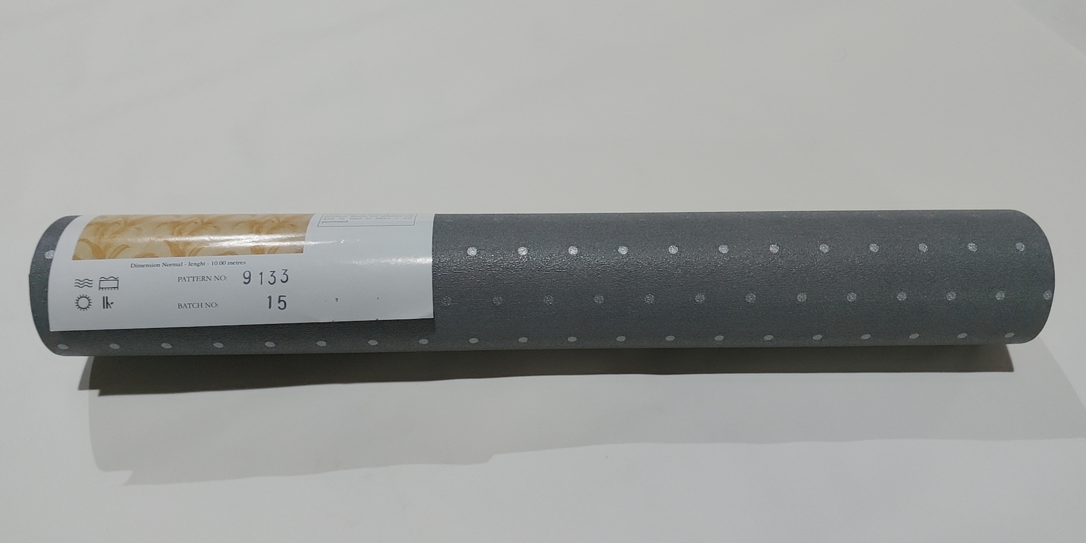 GIẤY DÁN TƯỜNG CAO CẤP - VIỆT HƯNG
