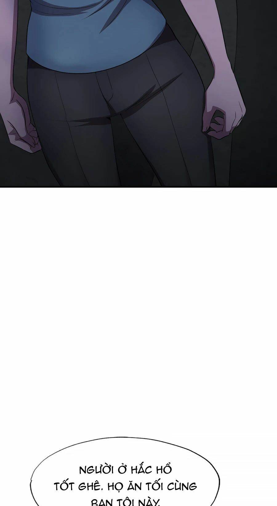 mẹ tôi là chòm sao bảo hộ m chapter 37 25