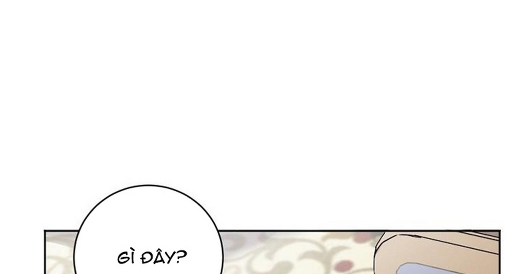 chinh phục quý ngài ma cà rồng chapter 3 46