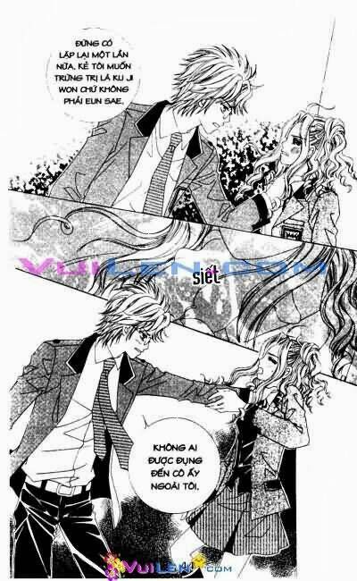 love your enemies chapter 19 44