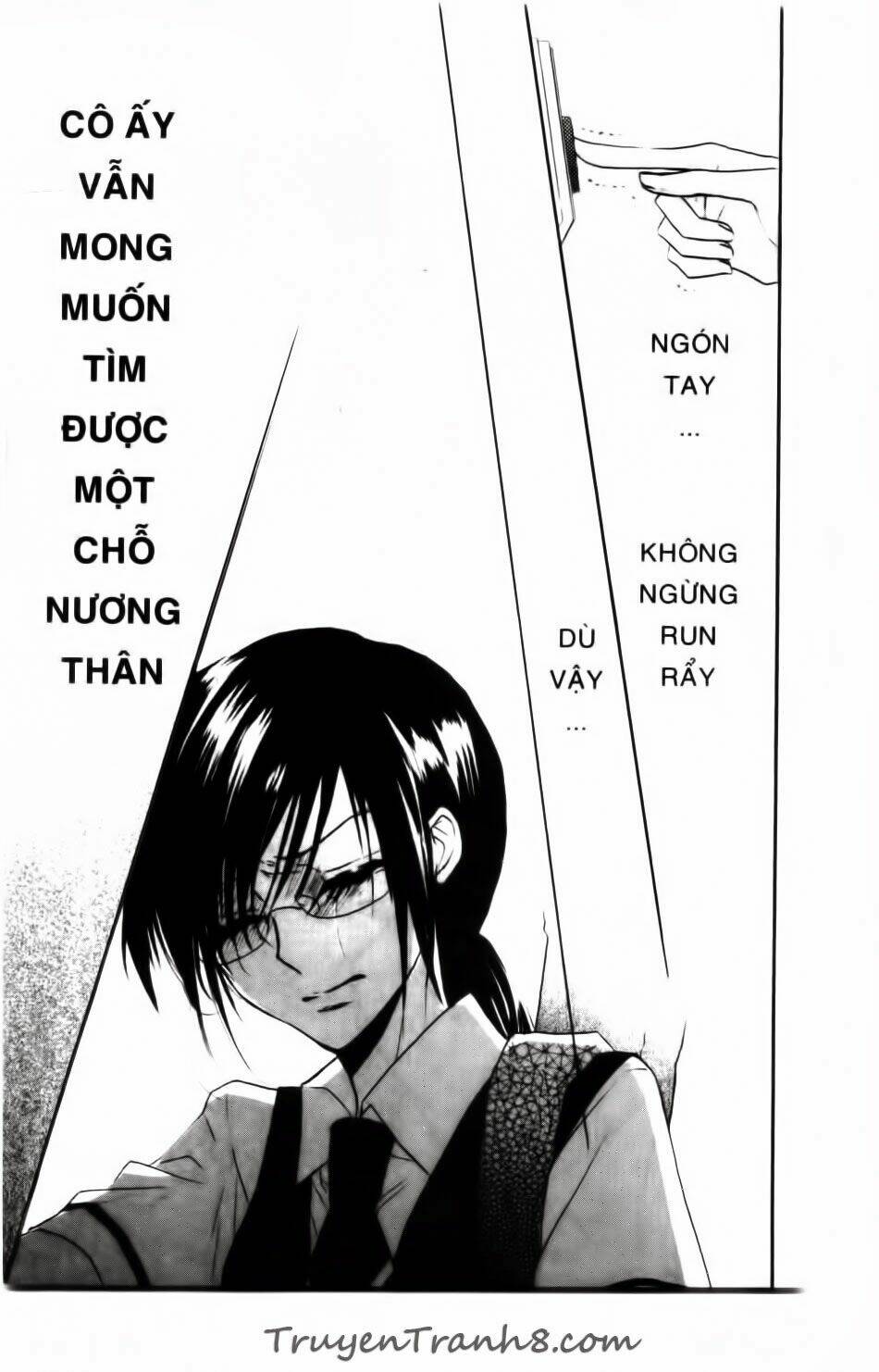 with!! chapter 21 38