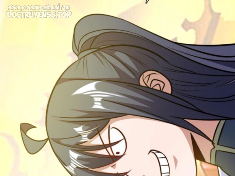 huyền huyễn: ta bắt đầu vô địch từ bại gia chapter 155 42