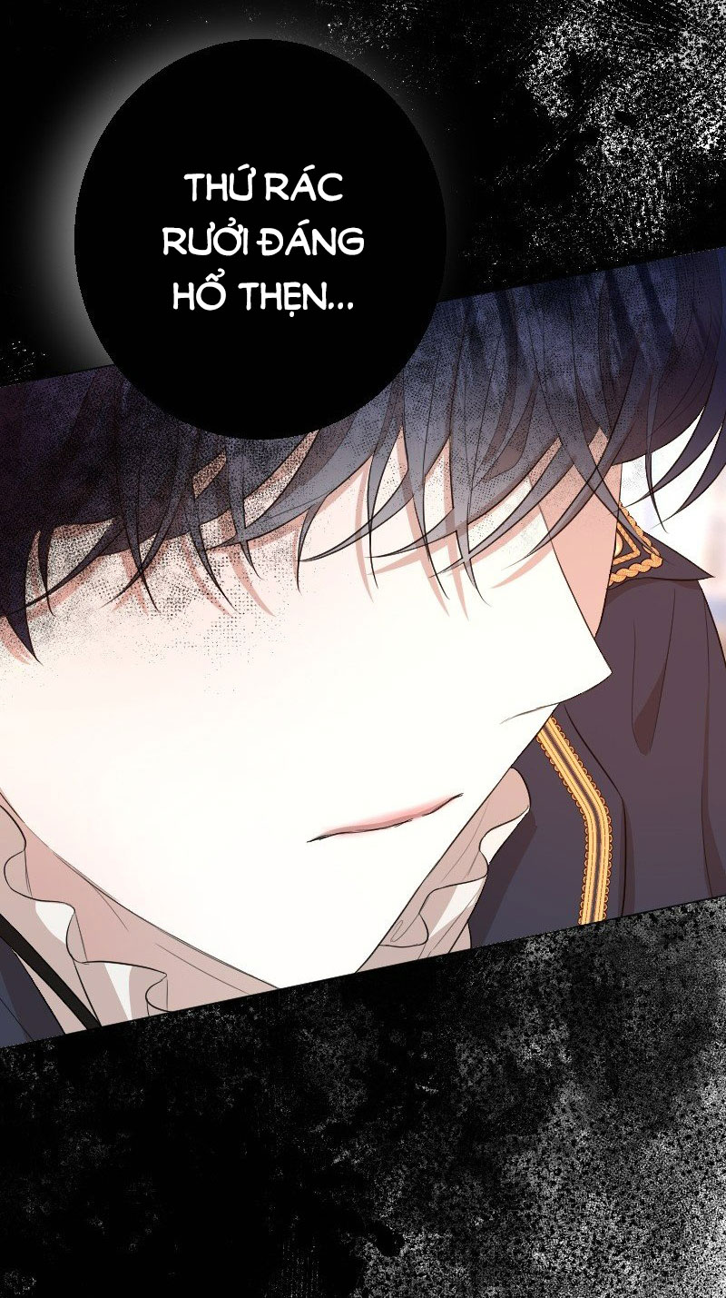 ngã rẽ định mệnh chapter 14.2 51