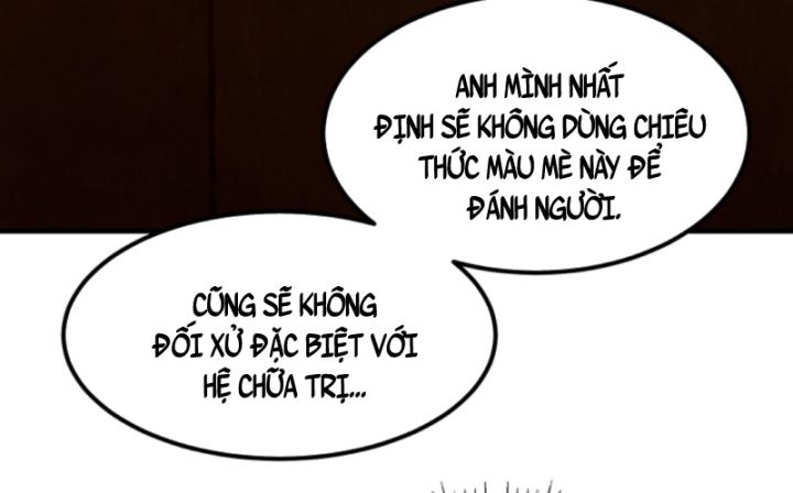 học cùng em gái, tôi bất cẩn vô địch rồi chapter 170 54
