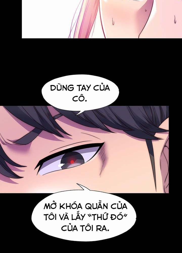 18+ thao túng cơ thể chapter 7.2 19