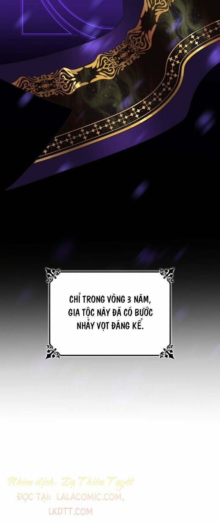 dây xích kiềm chế nam chính hắc ám tuột mất rồi chapter 7 63