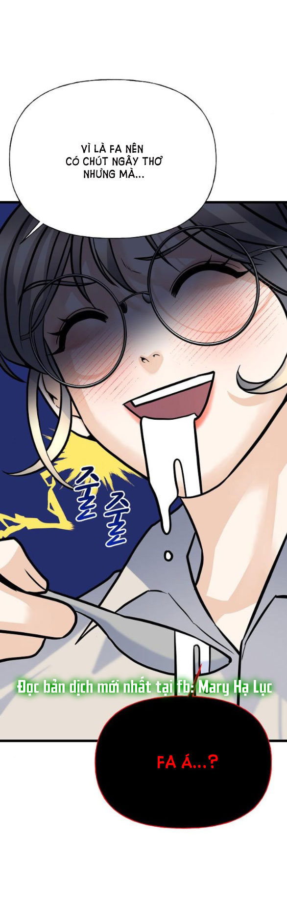 random target - mục tiêu ngẫu nhiên chapter 4.1 45