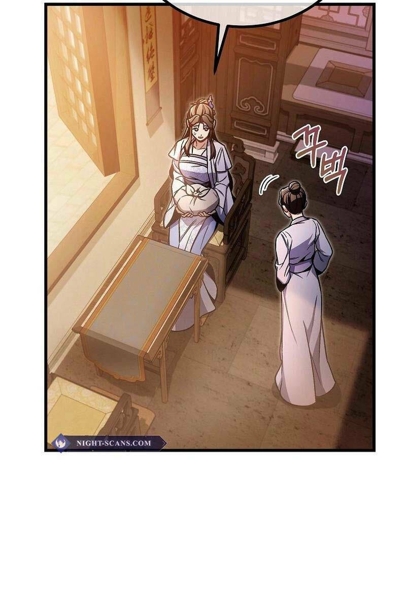 tư mã song hiệp chapter 8 26