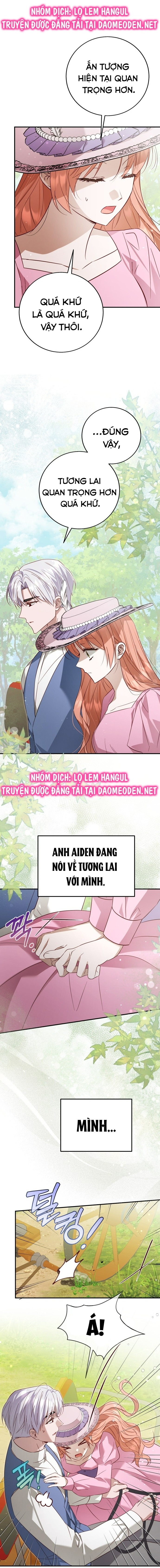 ngã xuống thiên đường chapter 38 17