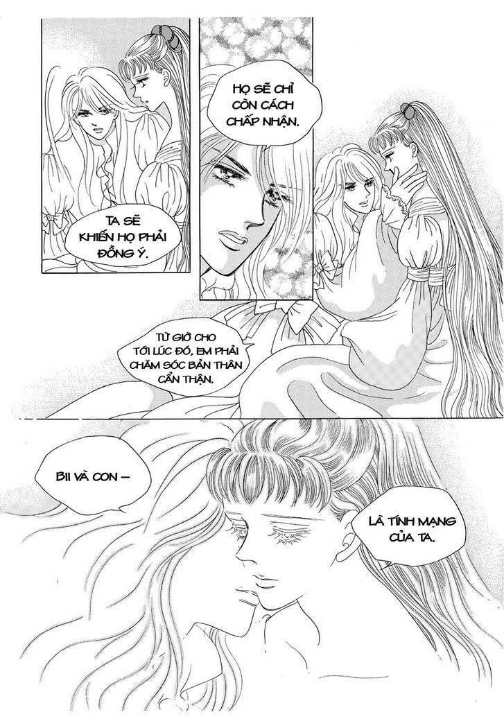 princess manhwa chapter 20 47