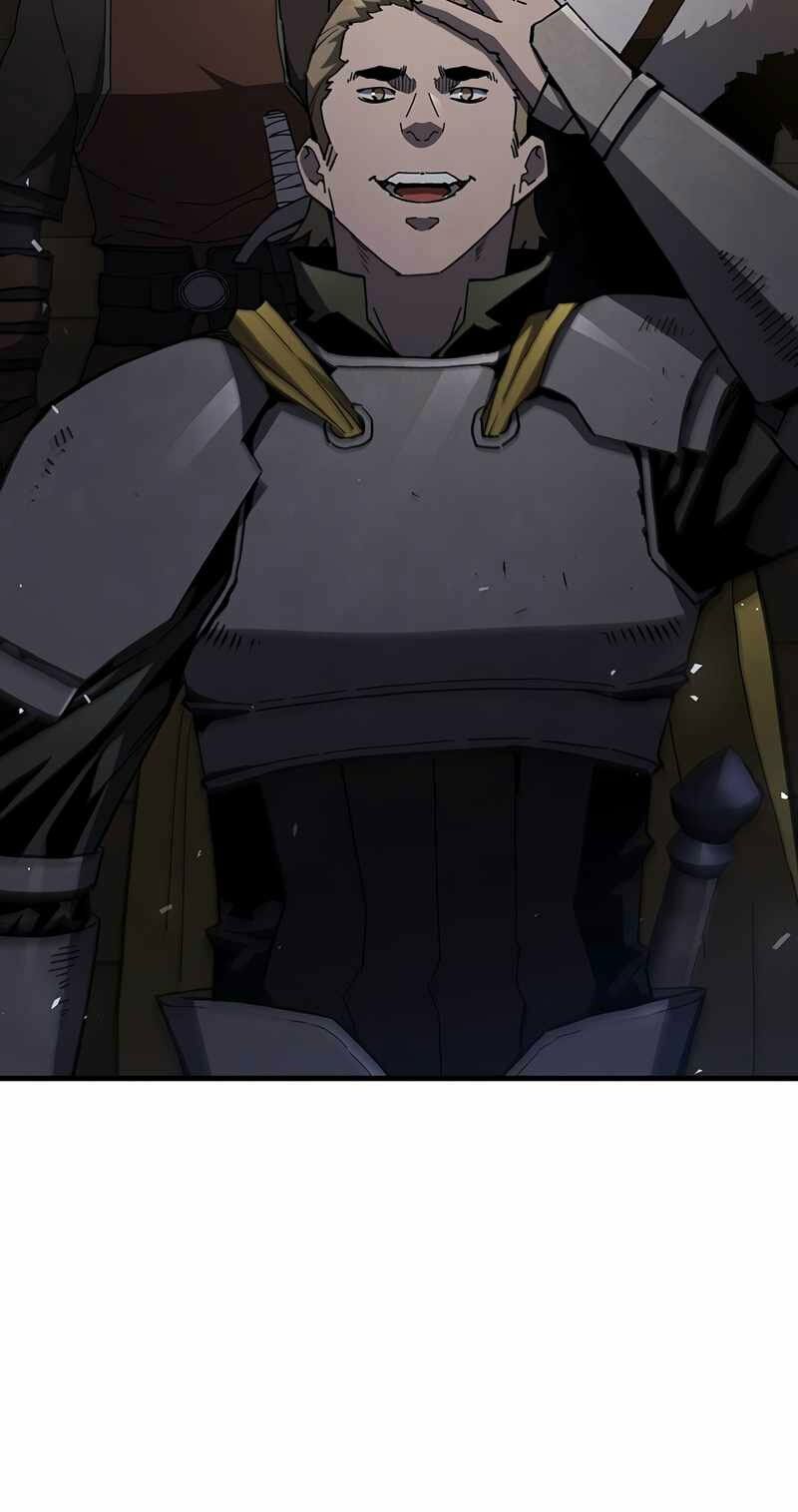 khát vọng trỗi dậy chapter 107 44