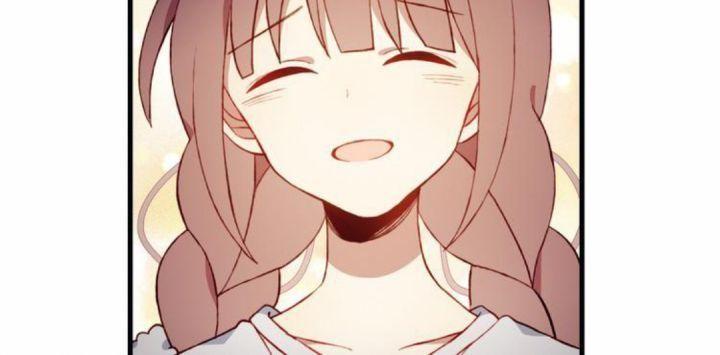 Mối Tình Đầu Chưa Được Trọn Vẹn chapter 41 61