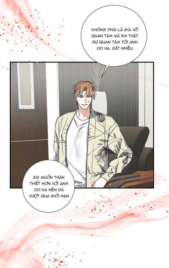 đêm săn chapter 8 38