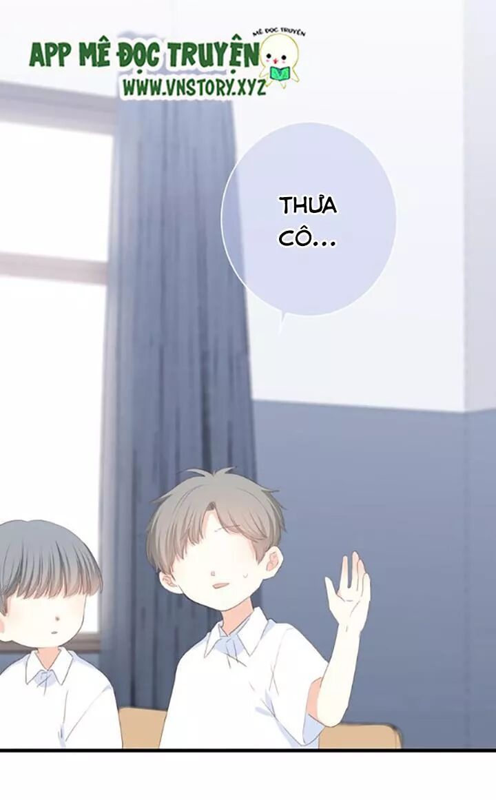 con tim rung động 2 chapter 90 38