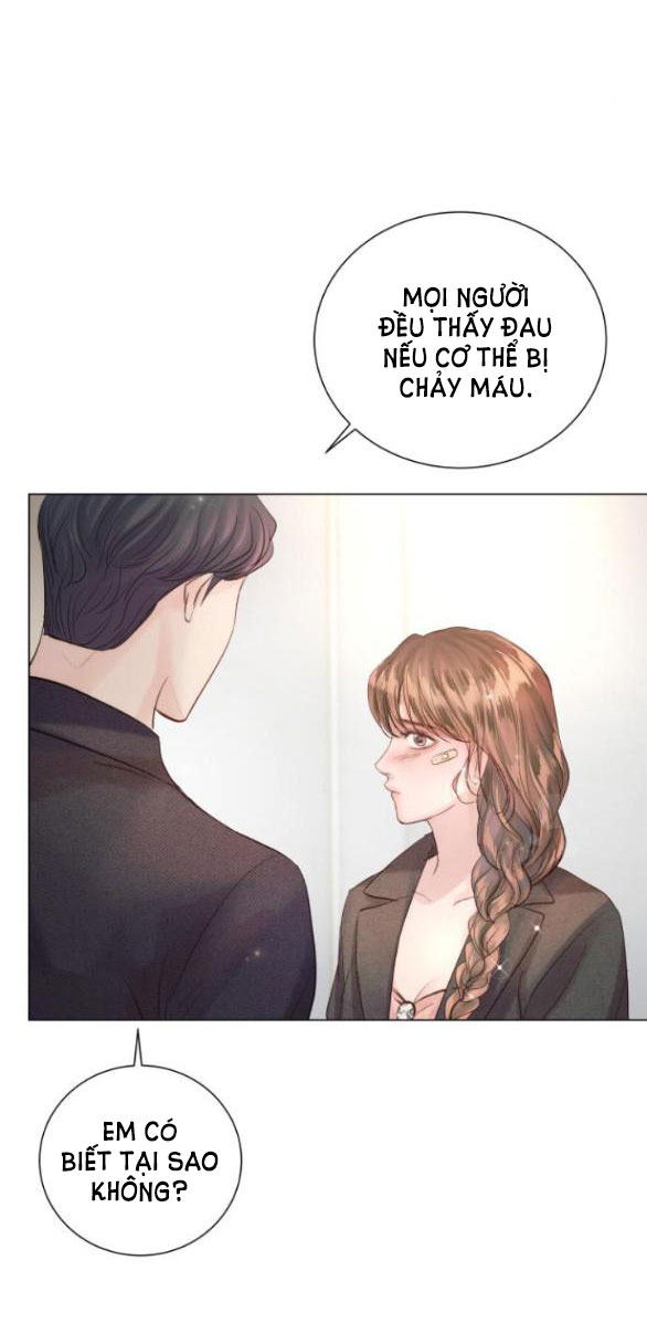 kết thúc nhất định sẽ có hậu chapter 72.1 24