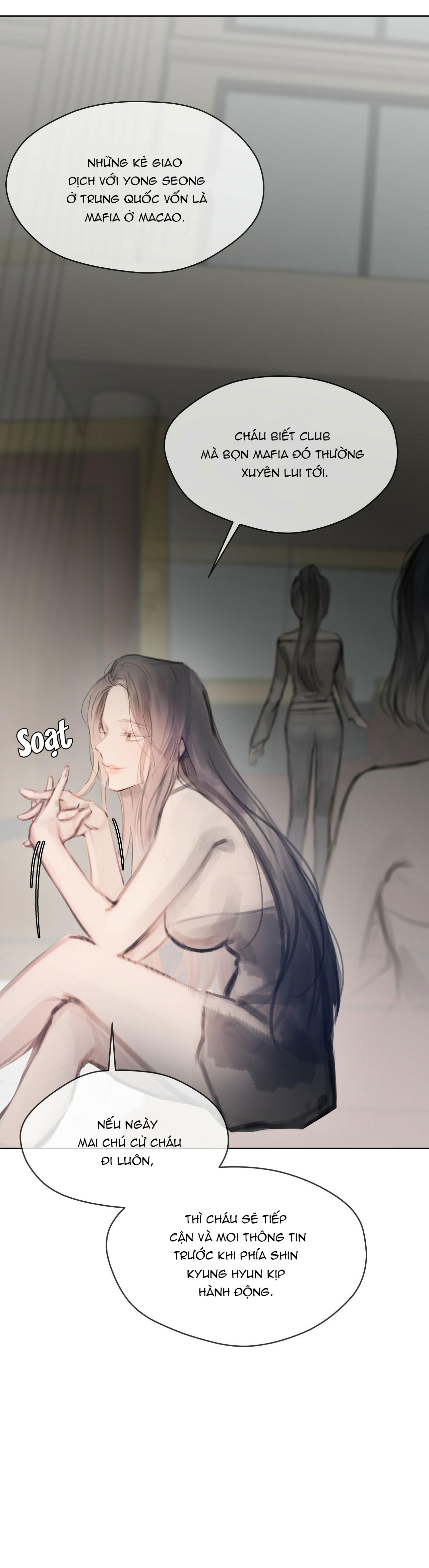 doppio senso chapter 53 39